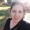 Silvia Cabañas - @silvia.cabaas4 - TikTok