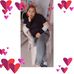 Silvia Cabañas - Facebook