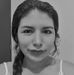 Silvia Cabañas - Facebook
