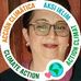 Silvia Cabañas - Facebook