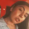 Silvia Cabañas - @silviacabaas - TikTok
