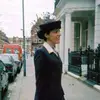 Silvia Cabanas - @silviacabanas0 - TikTok