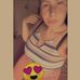 Silvia Cabañas - Facebook