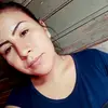 Silvia Cabañas - @silvia.c.295599800 - TikTok