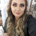 Silvia Cabañas - Facebook