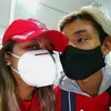 Silvia Cabañas - @silvia_807 - TikTok
