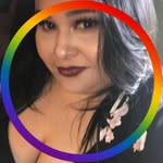 Sylvia Cabanas - @sscchiba26 - Instagram