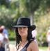 Sylvia Cabañas - Facebook