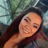 sylvia cabañas - @sylperan - TikTok