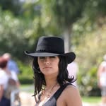 Sylvia Cabañas - @cabanassanchez - Instagram