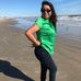 Sylvia Cabanas - Facebook