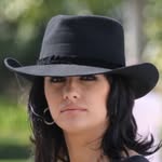 Sylvia Cabañas Sánchez - @sylviacsmcr - Instagram