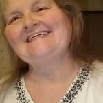 Sylvia Calhoun - @sylvia.calhoun.12 - Instagram