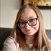 Sylvia Calhoun - Facebook