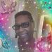 Sylvia Calhoun - Facebook