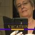Sylvia Calhoun - Facebook