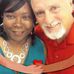 Sylvia Calhoun - Facebook