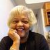 Sylvia Calhoun - Facebook