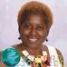 Sylvia Calhoun - Facebook