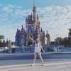 Sylvia Calhoun - @sylvia603 - TikTok