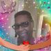 Sylvia Calhoun - Facebook