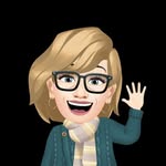Sylvia Calhoun - @magawof11 - Instagram