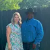 Sylvia Renee' Calhoun - @sylviareneecalhoun - TikTok