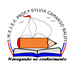 Escola Profª Sylvia Camargo Baldy - Facebook