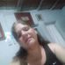 Silvia Camargo - Facebook