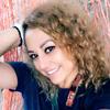 Silvia Camargo - @silviacamargo3822 - TikTok