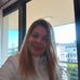 Silvia Camargo - Facebook