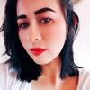 Silvia Camargo - @sylviacamargo01 - TikTok