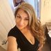 Sylvia Camargo - Facebook