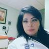Sylvia Camargo - @sylviacamargo - TikTok