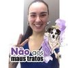 Sylvia Camargo - @sylviacamargo10 - TikTok