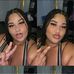 Sylvia Camargo - Facebook
