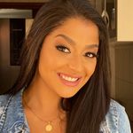 Sylvia Camargo - @sylvia_camargo - Instagram