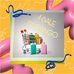 Sylvia Camargo - Facebook