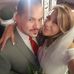 Sylvia Camargo - Facebook