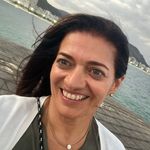 Sylvia Camargo - @sylvia.camargo.146 - Instagram