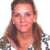 Sylvia Camargo - Facebook