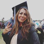 Sylvia Camargo - @camargosylvia - Instagram
