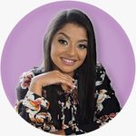 Sylvia Camargo | Neuropsicóloga - @psicologa_sylvia - Instagram