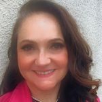 Sylvia Helena Camargo - @sylvia.helena.camargo - Instagram