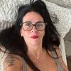 sylviacamargo273 - @sylviacamargo273 - TikTok