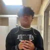 Cam - @cameronsylvia - TikTok