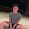 Cameron 🥵 - @cameron.sylviafanpage - TikTok