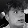 🥺💖Cameron Sylvia💖🥺 - @cameron.sylvia.fp.209 - TikTok