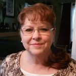 Debbie Plankenhorn - @sylv.iacameron - Instagram