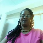 Marlyn Sylvia Cameron - @marlynsylviacameron - Instagram